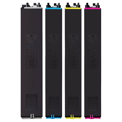 C2622粉盒C262126514081/MX-30