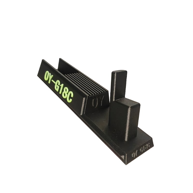 电手通用展示架格洛克G17金伯