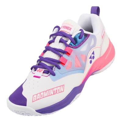 羽毛球鞋YONEX/尤尼克斯2023新品
