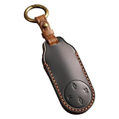 问界M9钥匙套24款AITO华为M9增程