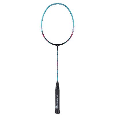 victor胜利大铁锤PRO羽毛球拍