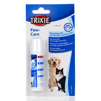 bioline耳毛泰迪柯基清洁狗狗