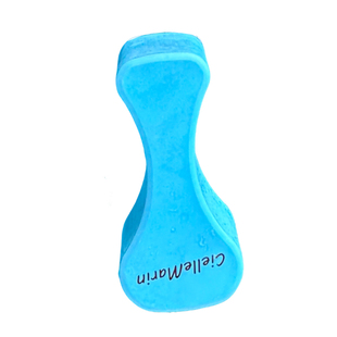 ciellemarin喜马林游泳训练八字板多功能浮板踢水浮力板