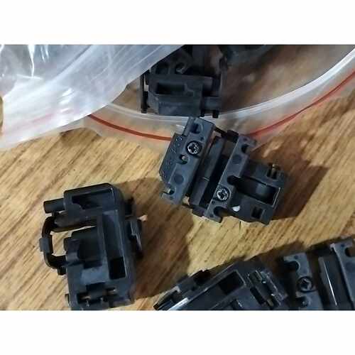（议价）3VL94002AH00