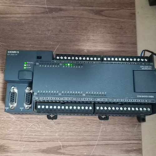 询价-CPU226CN216-2AD23-0XB8，6ES7-可维修
