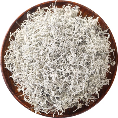 2025藤茶恩施野特生级湖北来凤富硒嫩芽尖龙须莓茶新茶官方旗舰店