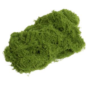 仿真苔藓草坪造景可拉扯假青苔铺面装饰绿植墙DIY微景观布置道具