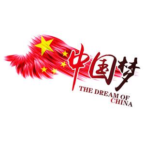汽车贴纸划痕遮挡遮盖长条车门前杠车头机盖刮痕拉花创意刮蹭装饰