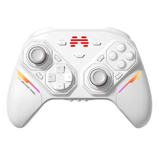 北通盘古智控游戏手柄模块化无线pc电脑版手柄switch2蓝牙steam