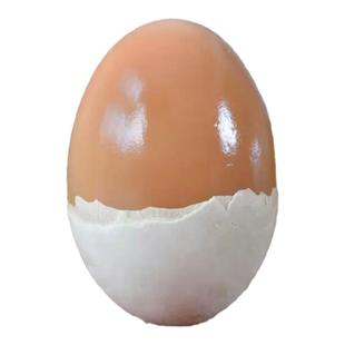 广安盐皮蛋55克/枚无铅正宗特产皮蛋清咸蛋黄卤香熟鸭蛋整箱包邮