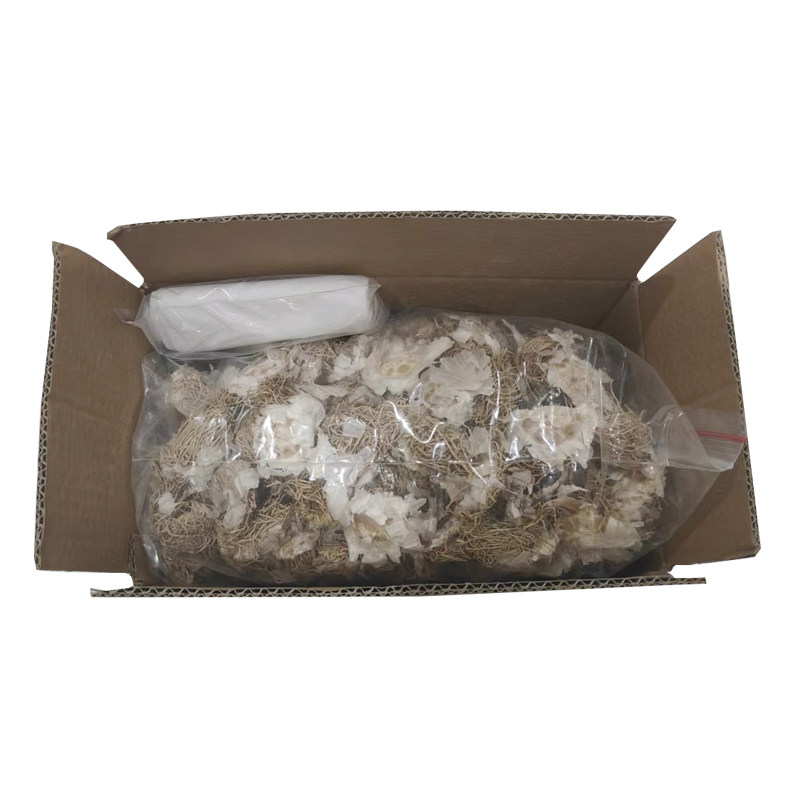 大蒜根 蒜根 大蒜梗根 大蒜根须 大蒜杆根 大蒜须 蒜须 干1斤包邮