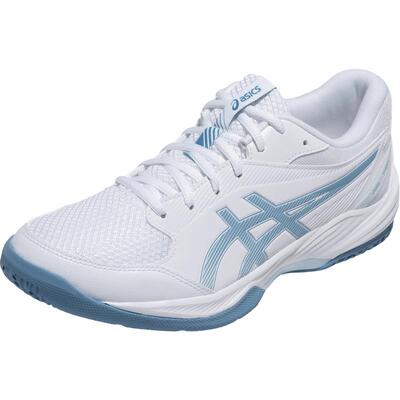 【自营】ASICS亚瑟士2026 GEL-TASK 4男性排球鞋1071A103-103