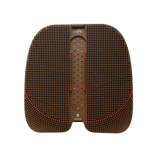 坐垫胶护腰防痔疮前列腺屁股疼办公男女士久坐神器人体工学薛老师