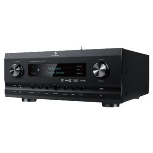 Winner/天逸 AT-2300 PRO家庭影院全景声功放影KTV数字专业一体机