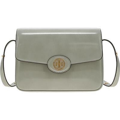ToryBurch/汤丽柏琦两用肩背包