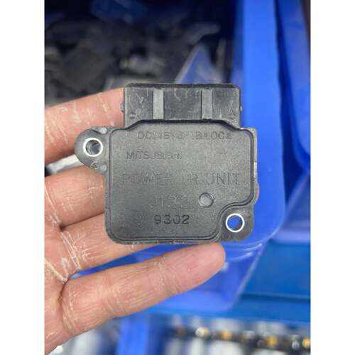 〔议价-可维修〕原厂POWER TR UT点火模块,型号0C11BI 工业设备备