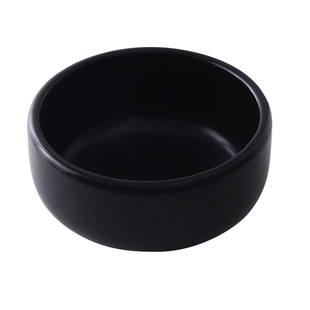 陶煲王韩式碗锅砂锅家用石锅拌饭专用石锅韩国面锅煲仔饭米线沙锅