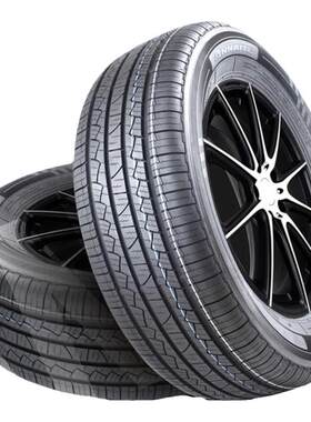 城市越野SUV汽车轮胎215/75R15配风骏长城皮卡江铃宝典2157515lt