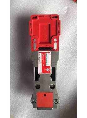 询价-A.B型号440T-MSSSE27AA