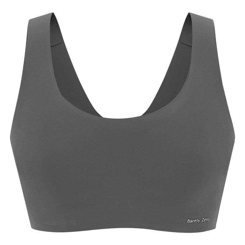 内外红盒经典红色内衣内裤套装礼盒结婚本命年元旦马年送礼红盒