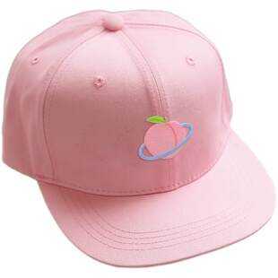 小宇宙宇航员女孩自粘刺绣补丁布贴星星彩虹飞船星球书包箱包装饰