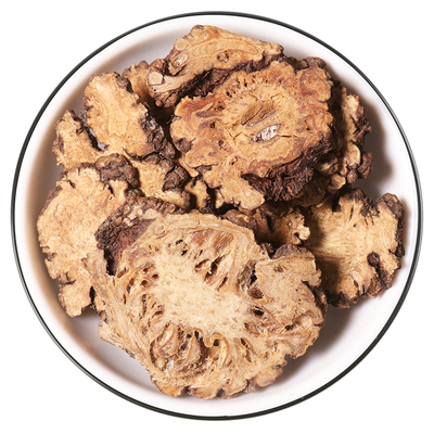 川芎中药材四川野生正品500克