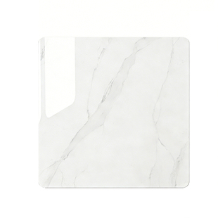 电视背景墙2025新款客厅上门安装改造翻新挑空定制网红意式轻奢