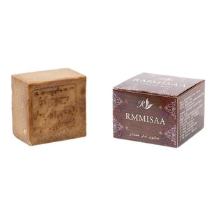 叙利亚古皂原装进口3年手工古皂月桂橄榄油洗脸控油身体清洁沐浴