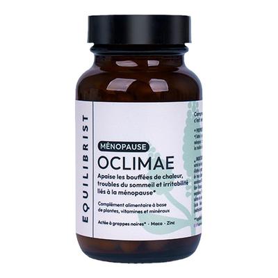 【买2送1】更年期雌激素补充卵巢