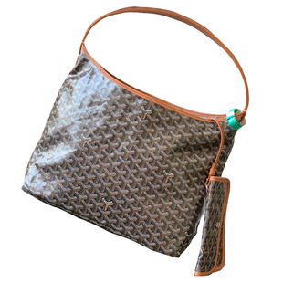 狗牙hobo女包头层牛皮通勤腋下包子母流浪包双面mini包托特购物袋