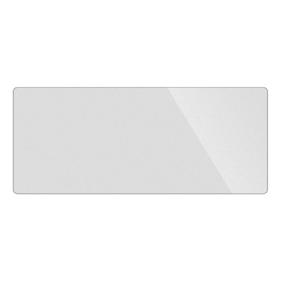 奔驰glc中控屏幕钢化导航保护膜