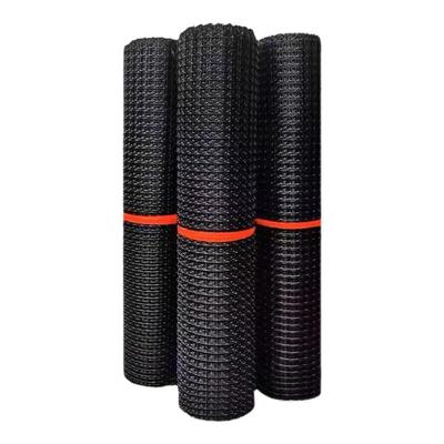 防护塑料网格户外圈玉米漏粪脚垫