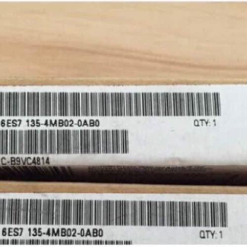 议价6ES7135-4MB02-0AB0西门子ET200S模拟量输出模块6ES71354MB02