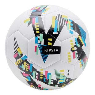 迪卡侬儿童足球小学生专用5号中考学生男童青少年训练比赛IVO2