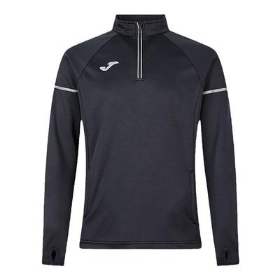 JOMA成人儿童足球训练服加绒