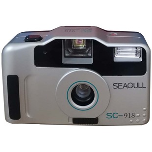 旅拍相机婚纱摄影道具外景创意复古文艺装饰摆设傻瓜机镜头改微单