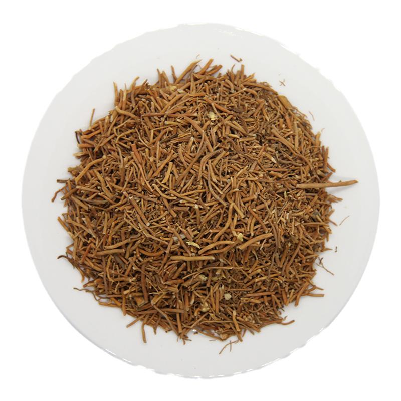 京皖 白薇10g 中药饮片 现抓现配 中药材抓配 官方旗舰店正品