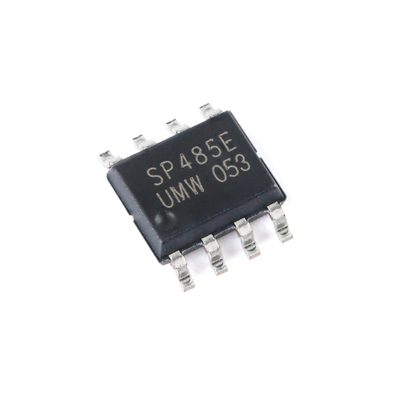 原装正品贴片UMWSP485EN芯片
