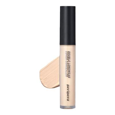 菲丽菲拉脸部遮瑕液笔遮斑点眼唇