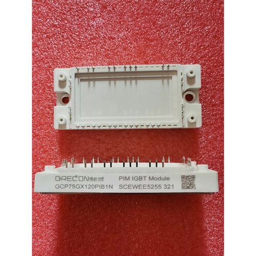 询价-GCP75GX120PIB1N