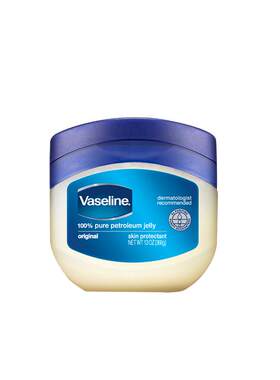 凡士林Vaseline滋润保湿修护
