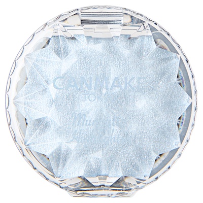 限量新品同步上新高光膏自然嘭嘭