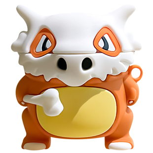 可爱卡通适用oppoencofree2保护套Enco air3耳机壳oppo2i硅胶软oppo enco air2保护套防摔Enco free2保护壳新