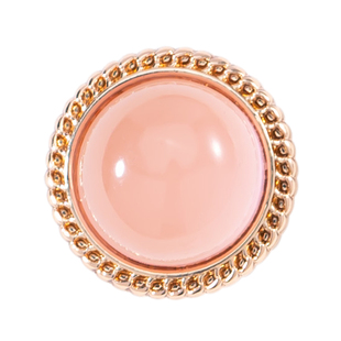 高端精致时尚金属小香风纽扣女上衣毛衣开衫扣子配件配饰各种大全