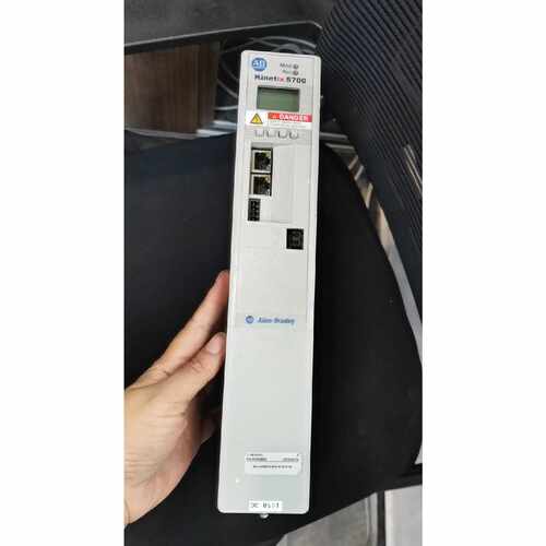 询价-AB罗克韦尔Kinetix5700伺服驱动器型号2198可维修