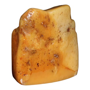 田黄石原石印章正宗中国寿山石品种今古堂一物一拍文玩篆刻章收藏