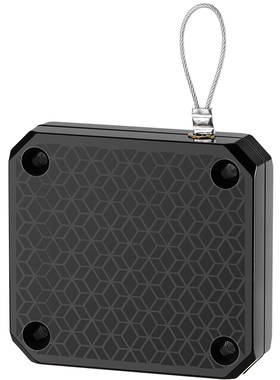 免打孔冰箱自动关门器