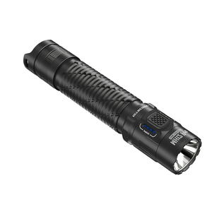 NITECORE奈特科尔MH12 PRO远射手电筒强光超亮可充电户外搜索徒步