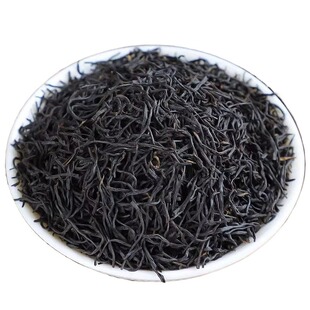 参赛特级正山小种红茶新茶浓香型茶叶高端送礼自己喝口粮茶 500g