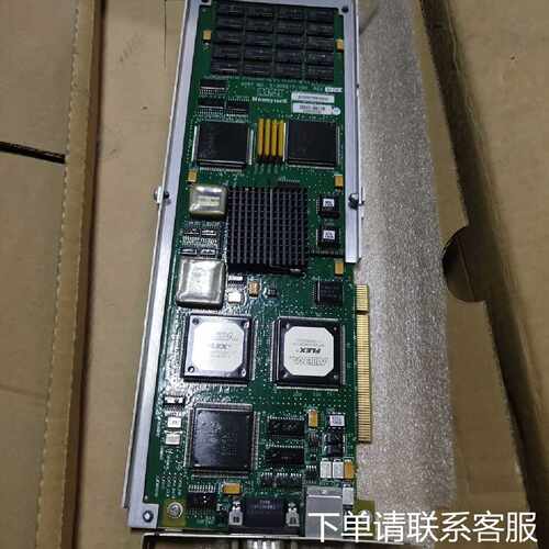 议价HONEYWELL霍尼韦尔卡 LCNP4 51403299-